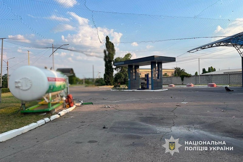 нікополь покров (5) нікополь покров (5)