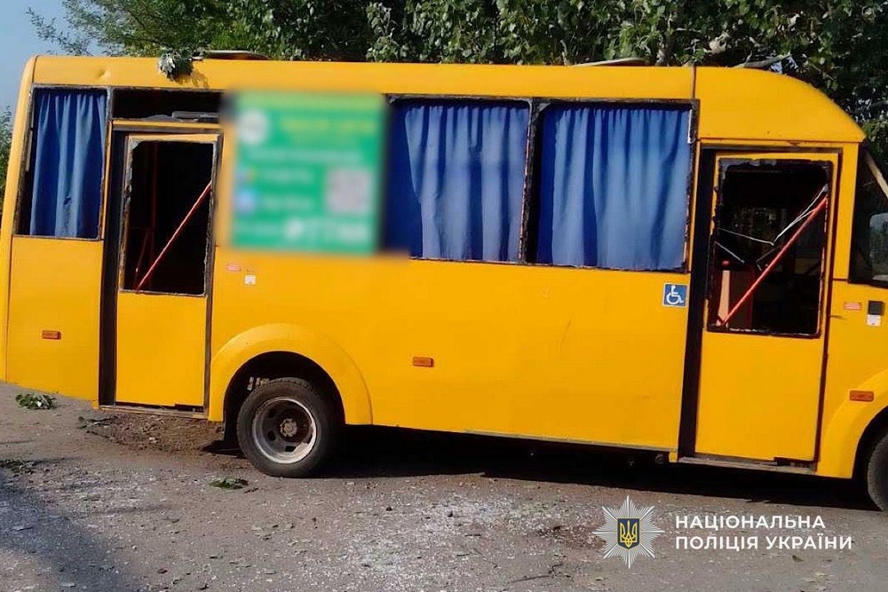 нікополь покров (6) нікополь покров (6)