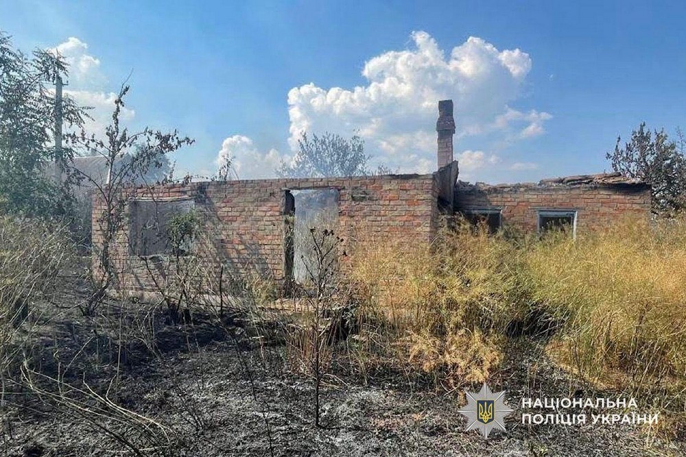 нікополь покров (7) нікополь покров (7)