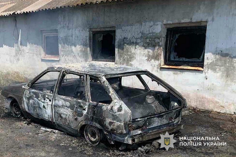 нікополь покров (8) нікополь покров (8)
