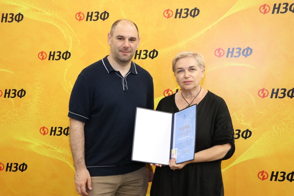 нікополь 6 нікополь 6