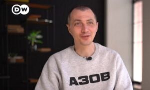 нікополець