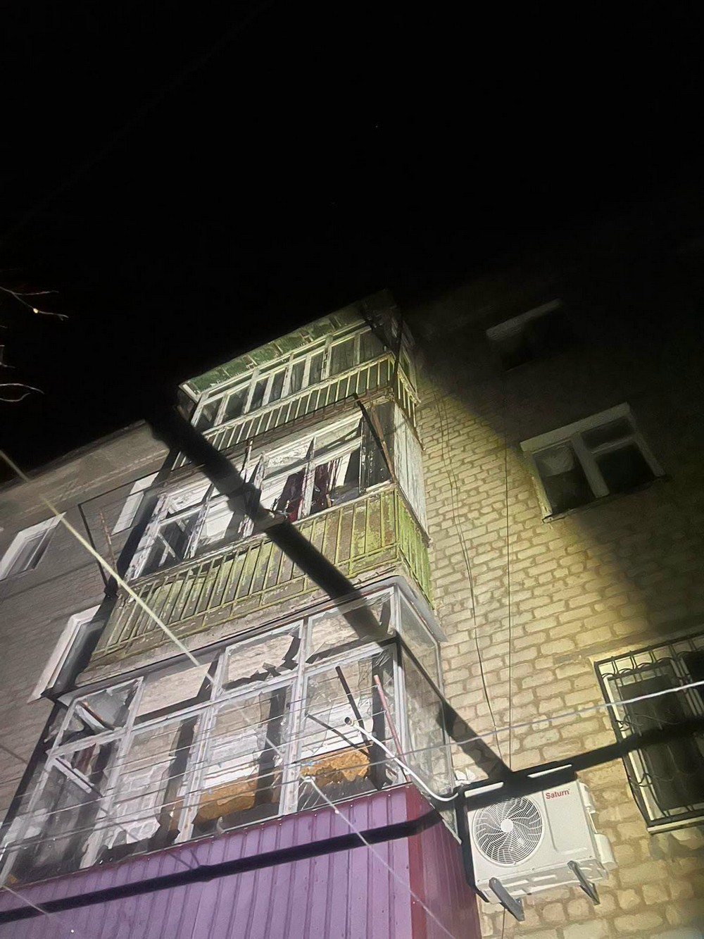 нікопольщина (2) нікопольщина (2)