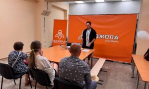 нікопольців