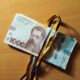 Грошова допомога у Мирівській громаді: проводять попереднє анкетування
