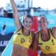 Спортсменка з Червоногригорівської громади здобула «золото» міжнародного турніру в Туреччині