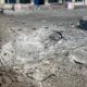 Вбито чоловіка на Нікопольщині і 7-річну дівчинку на Синельниківщині, серед поранених 2 дітей, пошкоджено транспортне підприємство