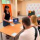 У Центрі життєстійкості Нікополя провели заняття з підготовки «тривожної валізи» на випадок небезпеки
