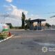 Вдарили по АЗС у Покрові, поранили чоловіка у Марганці, 3 загиблих і 30 поранених в області за добу – поліція про наслідки обстрілів Дніпропетровщини (фото)
