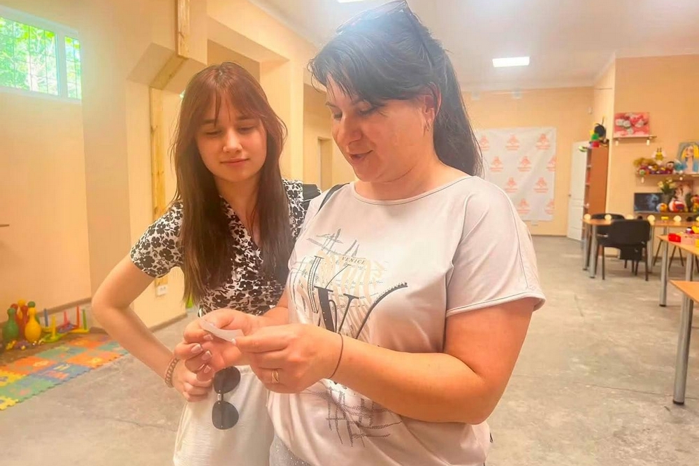 photo 2026 07 04 14 55 57 у Нікополі