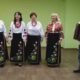 Колектив «Микитин Ріг» з Нікополя