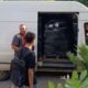 Для дітей, родин і Захисників: до Нікополя доставили чергову гуманітарну допомогу (фото)