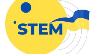 STEM-освіта у Покрові: педагоги ліцею №5 отримали обласні відзнаки