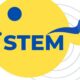 STEM-освіта у Покрові: педагоги ліцею №5 отримали обласні відзнаки