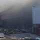 Від цього залежить щоденне життя людей: ворог знову вдарив по логістичній компанії під Дніпром