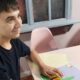 «Мене тут приймають. Мені тут