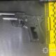На Дніпропетровщині чоловік переробив стартовий пістолет на бойовий і незаконно продав його: справу передали до суду