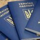У Червоногригорівській громаді попередили про затримки у видачі ID-карток та закордонних паспортів