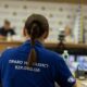 Безоплатна юридична допомога для ветеранів