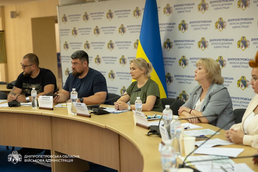 Безоплатна юридична допомога для ветеранів і їх родин на Дніпропетровщині надається фахівцями. Розповідаємо про це. Куди звертатися. Безоплатна юридична допомога для ветеранів і їх родин на Дніпропетровщині надається фахівцями. Розповідаємо про це. Куди звертатися.