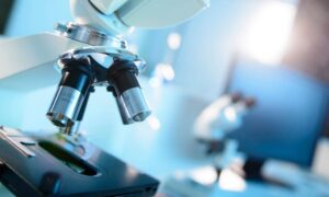На Дніпропетровщині знизилася захворюваність на ГРВІ: які ще інфекції фіксують медики