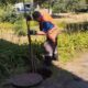 Попередили про відключення води у Марганці 14 липня: список адрес