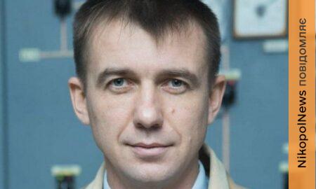 Росіяни заявили про загибель головного інженера ЗАЕС – колаборанта Яковлєва