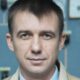 Росіяни заявили про загибель головного