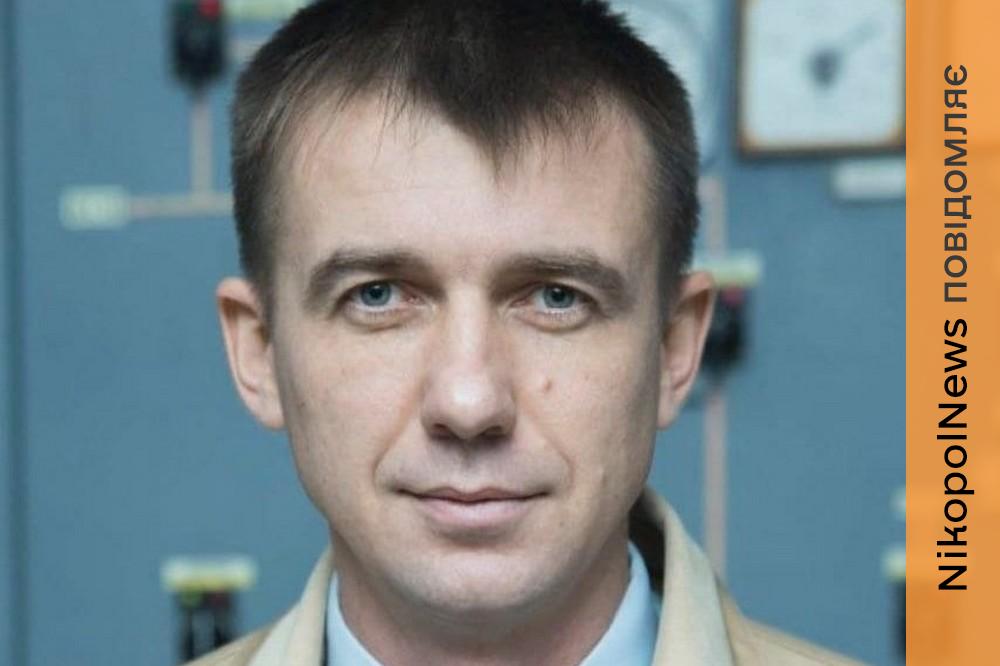Росіяни заявили про загибель головного інженера ЗАЕС – колаборанта Яковлєва
