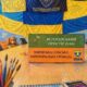 У Мирівській громаді ветеранам допомагали відновити емоційну рівновагу за допомогою арттерапії (фото)