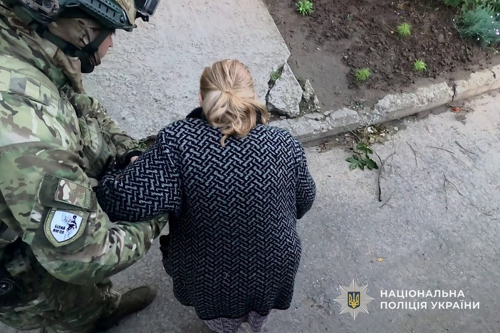 «Родина розуміла, що може більше ніколи не повернутися до рідного дому ….»: на Нікопольщині триває евакуація з «Білими Янголами» (фото, відео) «Родина розуміла, що може більше ніколи не повернутися до рідного дому ….»: на Нікопольщині триває евакуація з «Білими Янголами» (фото, відео)