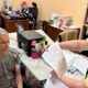 У Нікополі реалізують новий соціальний проєкт, який спростить пошук необхідної допомоги