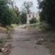 «Живого місця немає»: у Нікополі