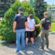 З Польщі екстрадовано мешканця Дніпропетровщини,