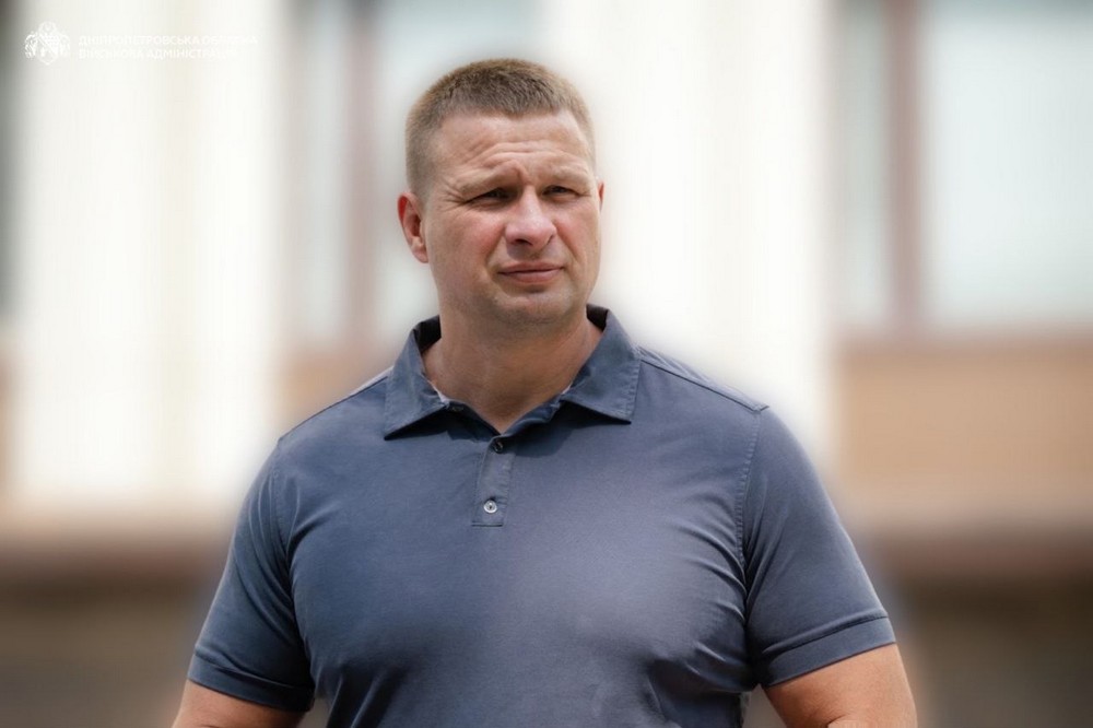Громадам Нікопольського, Синельниківського і Дніпровського районів передали пікапи від партнерів з Німеччини