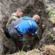 Попередили про відключення води у