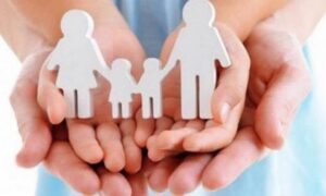 У Покрові соціальна сфера працює у посиленому режимі: понад 15 тисяч ВПО та нові програми підтримки