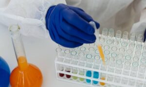На Нікопольщині у водоймі виявили холероподібний вібріон: яка епідситуація на Дніпропетровщині