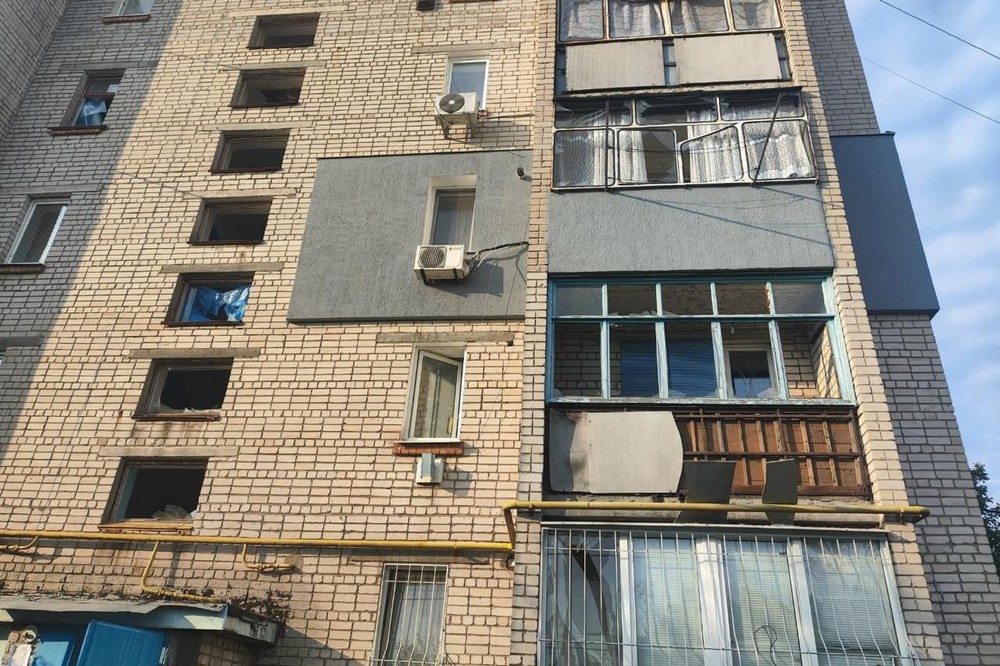 photo 2026 07 28 17 37 43