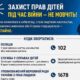 У Нікополі розповіли, куди звертатися