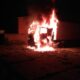 Багато вбитих і поранених на