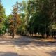 погода у Нікополі