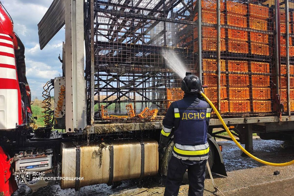 поранених на Нікопольщині (4) поранених на Нікопольщині (4)
