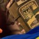 Загинув на Донеччині…Нікопольщина втратила ще одного Захисника (фото)