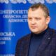 «Прошу мешканців Вищетарасівки і Васильківки не зволікати: Микола Лукашук про нову евакуацію на Нікопольщині і Синельниківщині