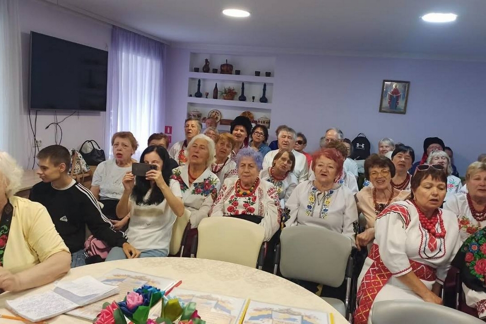 терцентр Покрова1