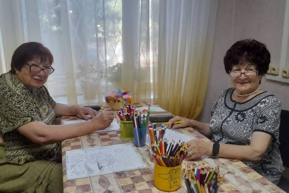 терцентр Покрова5