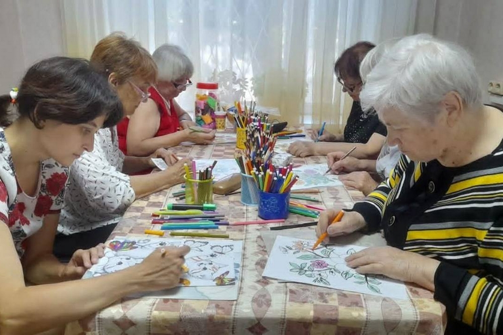 терцентр Покрова6