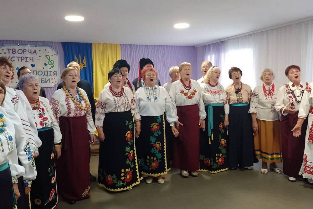 терцентр Покрова8