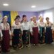 Йога, арттерапія та творчість: чим живе терцентр Покрова після завершення навчального року (фото